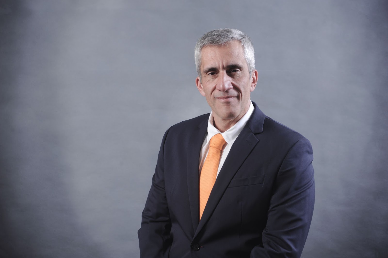 AGCO 35 anos - trajetória e revolução sustentável da agricultura brasileira