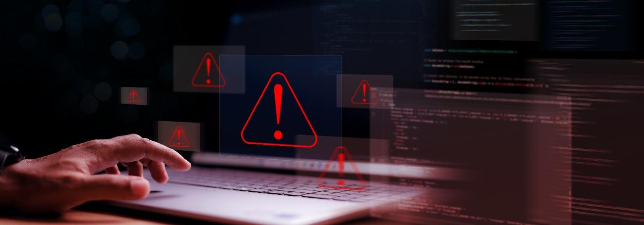 Como comprar e vender veículos online de forma mais segura