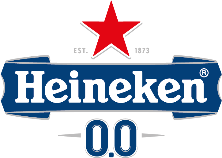 HEINEKEN 0.0® LEVA EXPERIÊNCIA PARA AS ESTRADAS DE SÃO PAULO